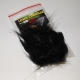 Long Chenille 30
