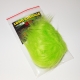 Long Chenille 89