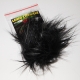 Long Chenille 301