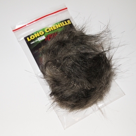 Long Chenille 331