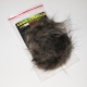 Long Chenille 331