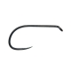 Hends Dry Fly Hooks 354 BL #18