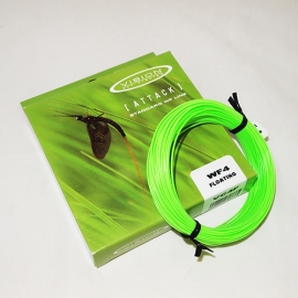 Vision Attack WF4F Шнур
