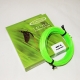 Vision Attack WF4F Шнур