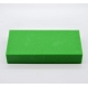 Upavon HD Premium Foam Blocks Green