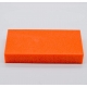 Upavon HD Premium Foam Blocks Orange