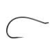 Hends 547 BL Shimp & Pupa Hooks #18
