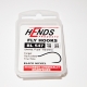 Hends 547 BL Shimp & Pupa Hooks #18