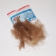 Hends CDC Feathers 1gm / Brown 08