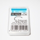 Tiemco 2487 BL Fly Hooks #14