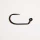 NEXTackle 731 BLJ Jig Fly Hooks size 8