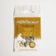 NEXTackle 731 BLJ Jig Fly Hooks size 16