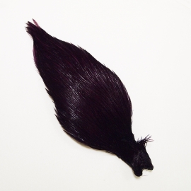 Veniard Premium Genetic Cock Neck Claret