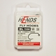 Hends Jig Competition Hooks 144 BL #20