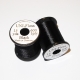 Uni Floss Black