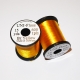 Uni Floss Br.Yellow