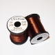 Uni Floss Brown
