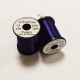 Uni Floss Purple