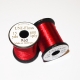 Uni Floss Red