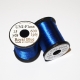 Uni Floss Royal Blue