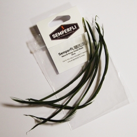 Semperfli Goose Biots / Olive