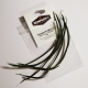 Semperfli Goose Biots / Olive