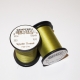 Semperfli 18/0 Spyder Thread Pale Olive