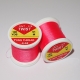 Hends Twist Threads / Pink 119