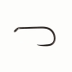 NEXTackle 703 BL Dry Fly Hooks size 16