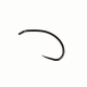 NEXTackle 700 BL Emerger Hooks size 10