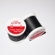 Hends Elastic Thread / Тъмно Сив 210