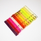 Hends Blend Bright Dubbing Dispenser
