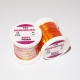 Hends Perdigone Body / Orange 06