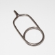 Veniard Hackle Plier 