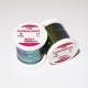 Hends Perdigone Body / Green Blue 233