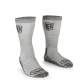 Vision Zero Socks 43/46