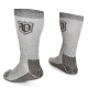 Vision Zero Socks 43/46