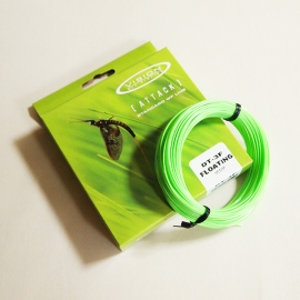 Vision Attack DT3F Шнур