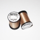 Semperfli 8/0 Classic Waxed Thread Tan