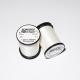 Semperfli 8/0 Classic Waxed Thread White
