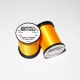 Semperfli 8/0 Classic Waxed Thread Yellow