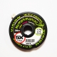 Vision Nymphmaniac Two Tone Tippet 5X