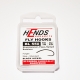 Hends Klinkhammer Hooks 550 BL #16