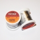 Hends Patina Tinsel /  02