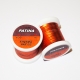 Hends Patina Tinsel /  03