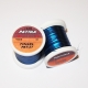 Hends Patina Tinsel / 27