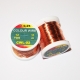 Hends Wire 0.25mm / Меден