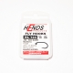 Hends 124 BL Big Game Jig Hooks #12