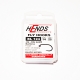 Hends 124 BL Big Game Jig Hooks #14