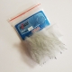 Hends CDC Feathers / Grey 07